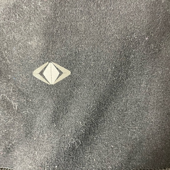 Hypertek COMFYTEK® HIGH WAIST LEGGINGS Sz M - Picture 6 of 7